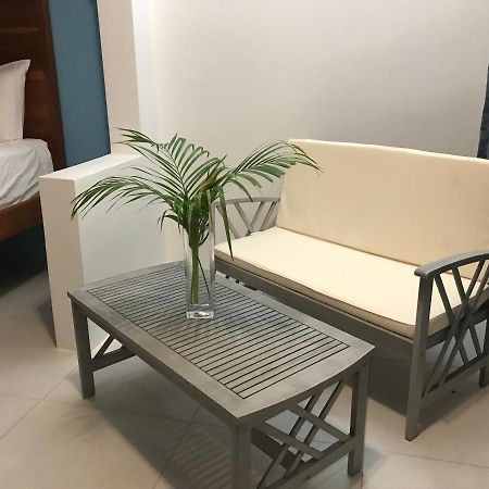 Sommerville Resorts Negril Extérieur photo