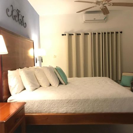 Sommerville Resorts Negril Extérieur photo