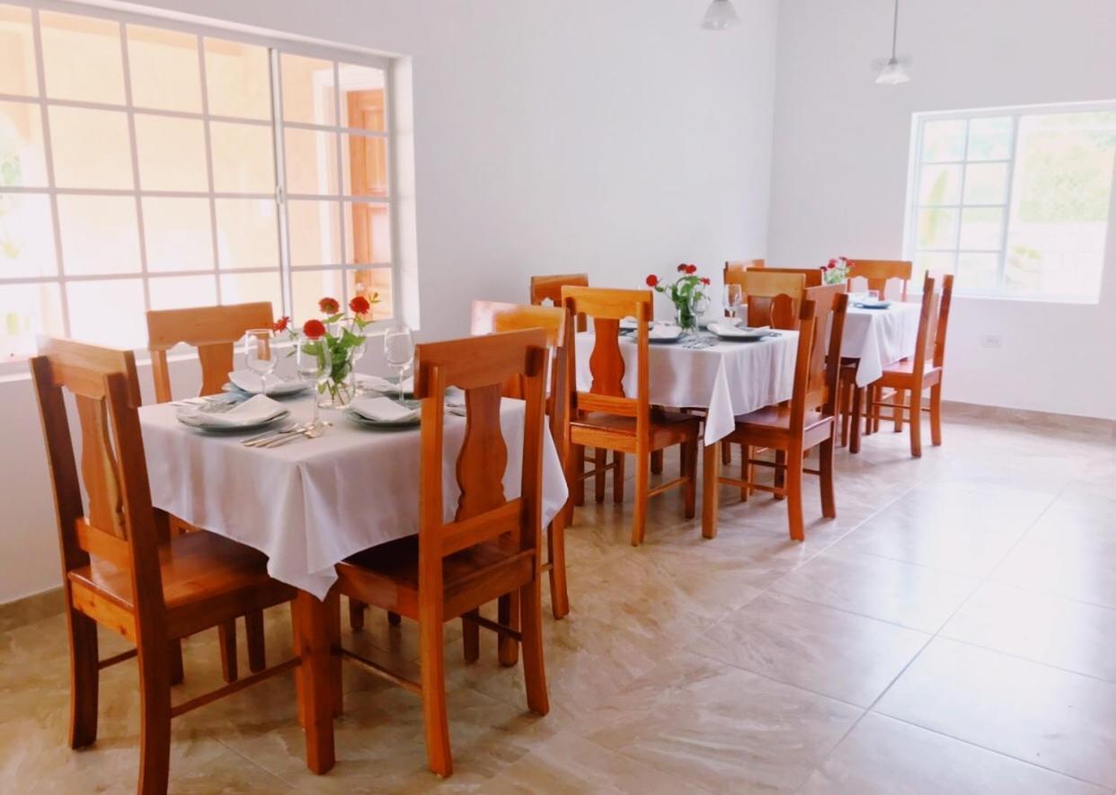 Sommerville Resorts Negril Extérieur photo