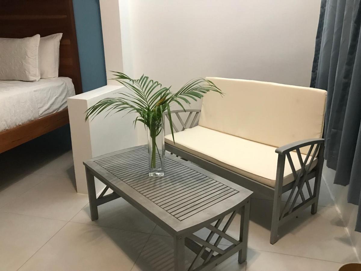 Sommerville Resorts Negril Extérieur photo