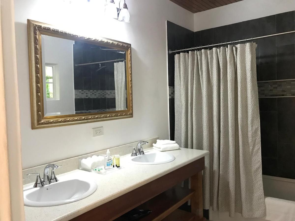 Sommerville Resorts Negril Extérieur photo