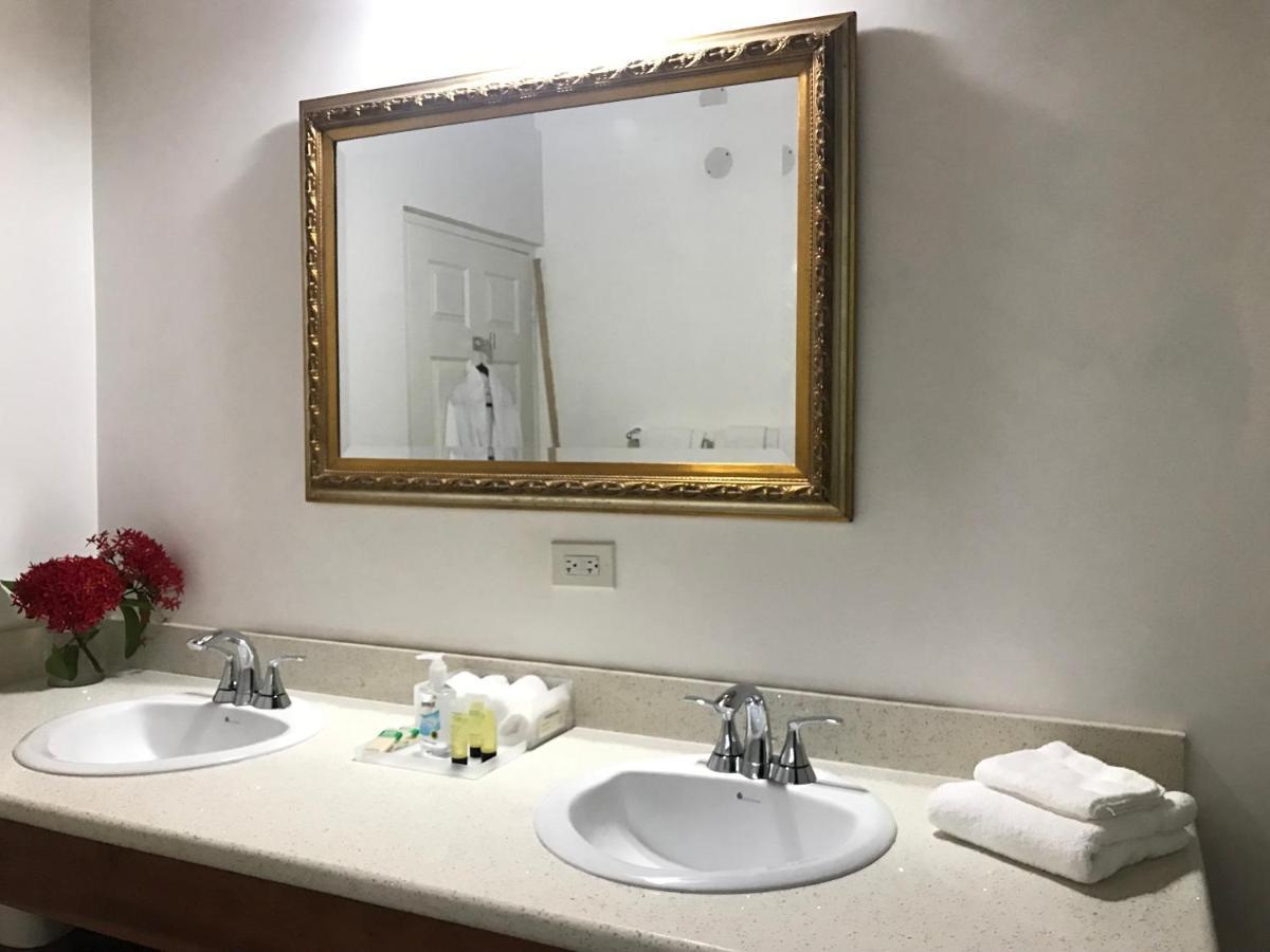 Sommerville Resorts Negril Extérieur photo