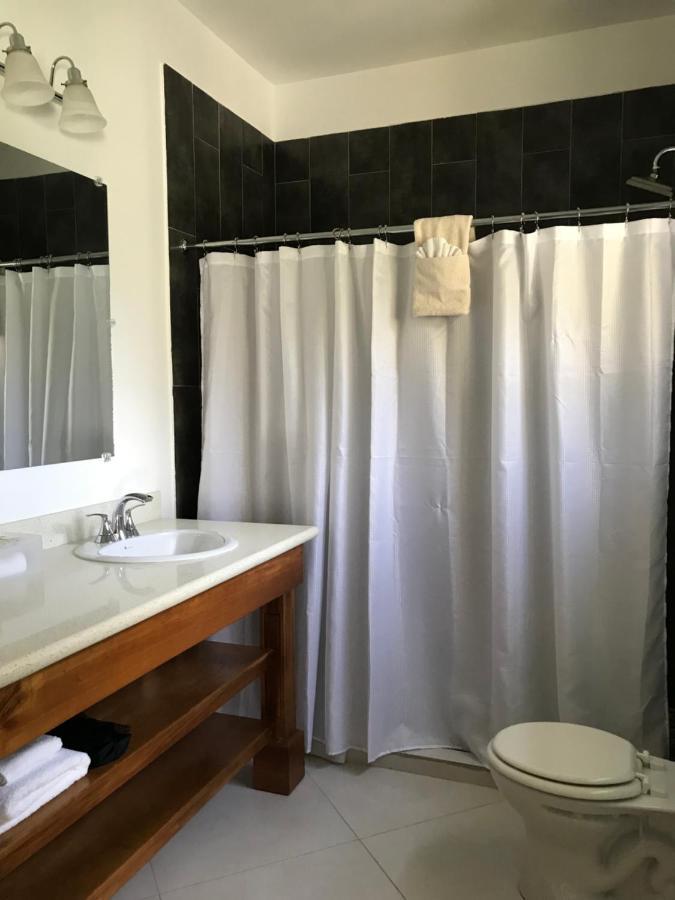 Sommerville Resorts Negril Extérieur photo