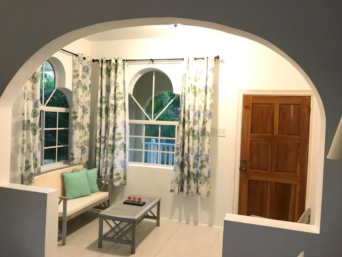 Sommerville Resorts Negril Extérieur photo